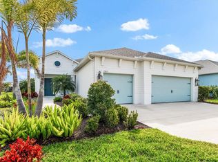 13657 Old Creek Ct, Parrish, FL 34219