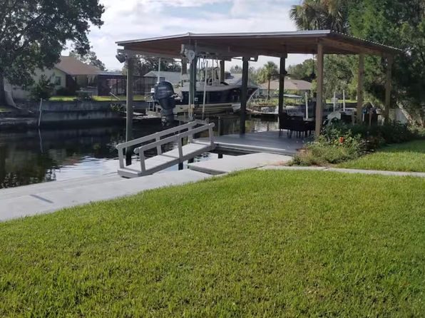 3905 N Seminole Point