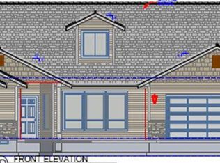 Tbd Glasswing Dr, Filer, ID 83328