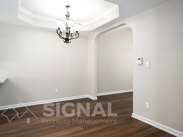 2036 Chandalar Ct — Photo 10