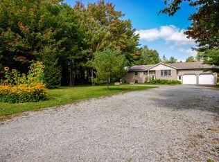 44 Springdale Dr, North Bay, ON P1B8G2