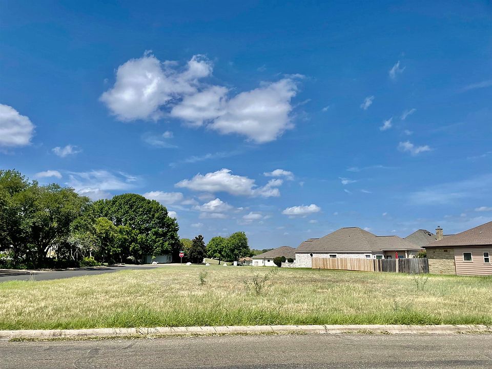 1st image of Lot 758A Spyglass Street