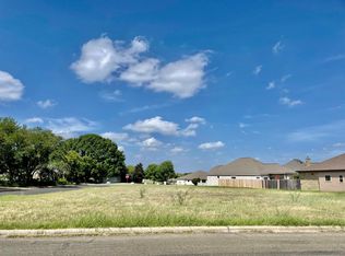 LOT-758A Spyglass St, Marble Falls, TX 78654
