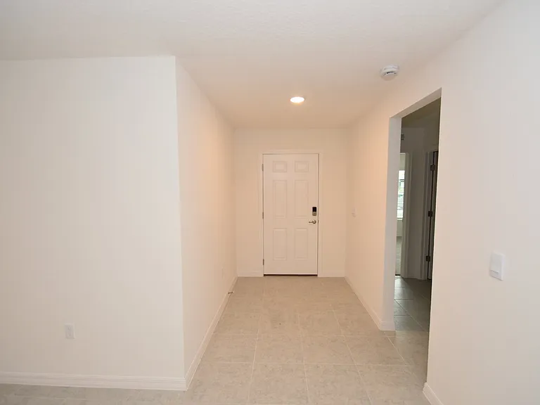 5 Llestone Path — Photo 3