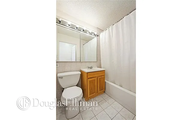 Rented by Douglas Elliman | media 5