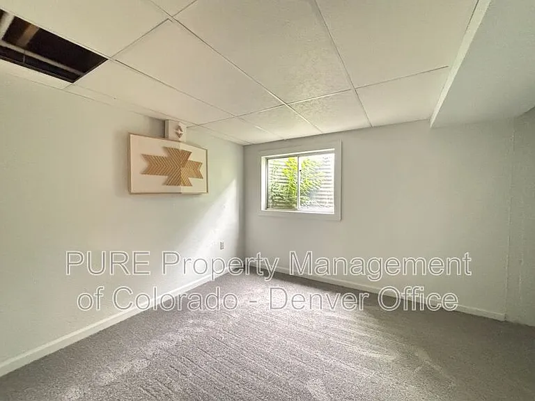 3437 S Ammons St #13-2 — Photo 22