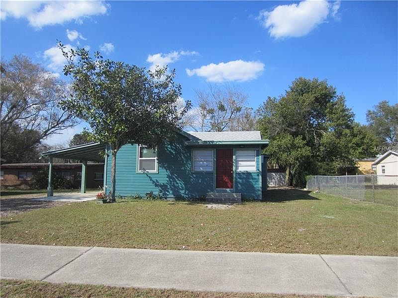 1st image of 1008 W 20th St