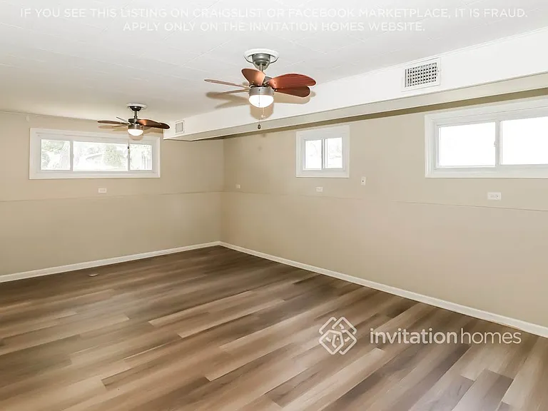 611 N Bierman Ave — Photo 17