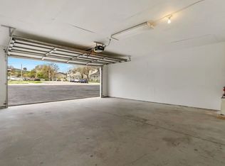 Downtown Duplex, Paso Robles, CA 93446