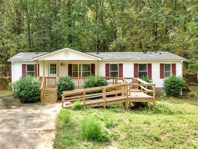 142 Water Oak Dell Dr, Lavonia, GA, 30553