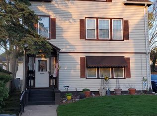 23 Francis Ave FLOOR 1, Hamden, CT 06517