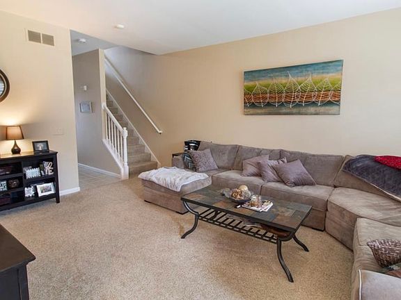 3rd image of 41301 N Maplewood Dr #57