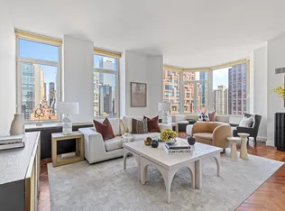 400 East 51st Street 17A image 1 of 16