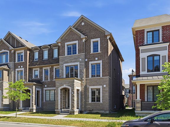 2nd image of 77 Casely Ave