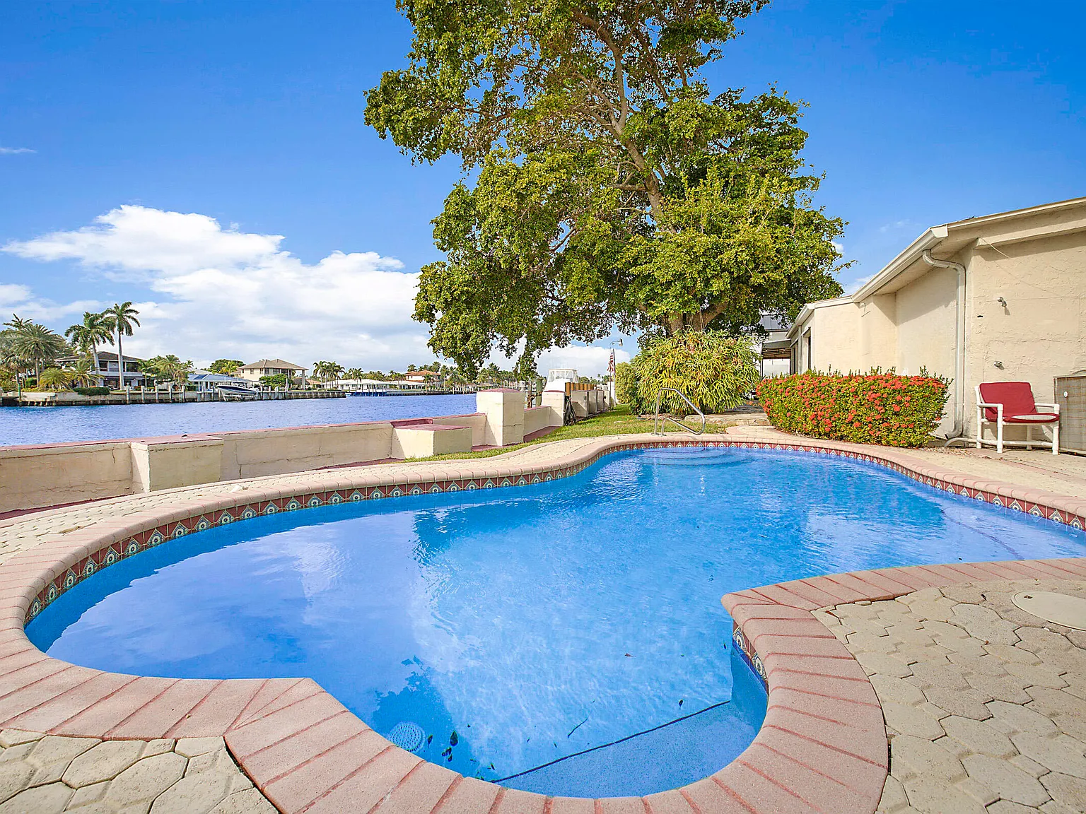 1 bed, 2.0 bath, 1400 sqft, $3,500 — Photo 4