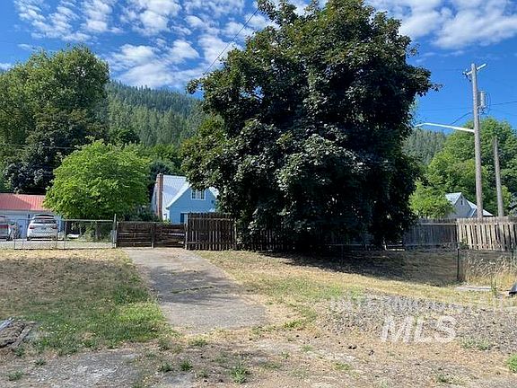 5th image of 10530 Highway 12
