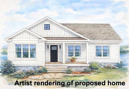 1st image of 57 Watermans Way