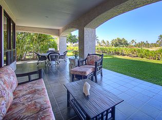 69-1035 Keana Pl #11, Kamuela, HI 96743