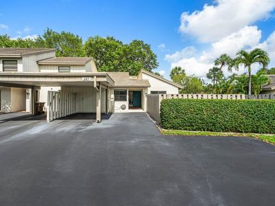 247 Deer Creek Wildwood Circle, Deerfield Beach, FL, 33442