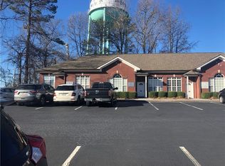 103 Mountain Brook Dr STE 100, Canton, GA 30115
