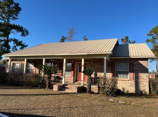 2374 Westwood Dr, Alford, FL 32420