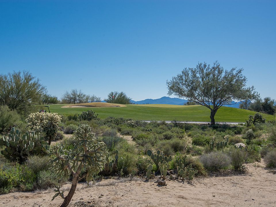 1st image of 6007 W Sonoran Links Ln