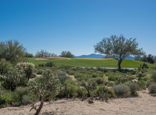 6007 W Sonoran Links Ln, Marana, AZ 85658
