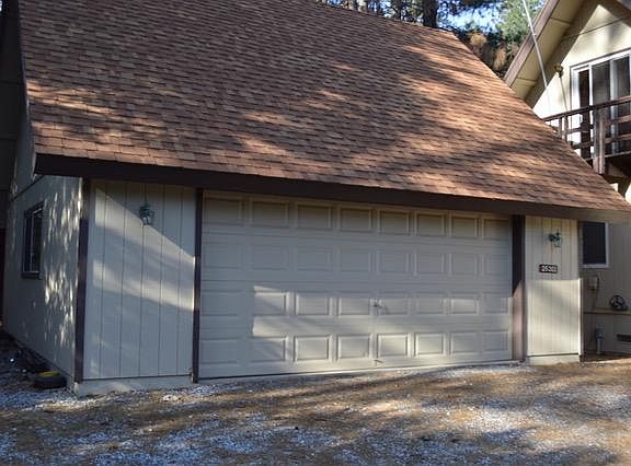 2nd image of 25301 Sugar Pine Dr