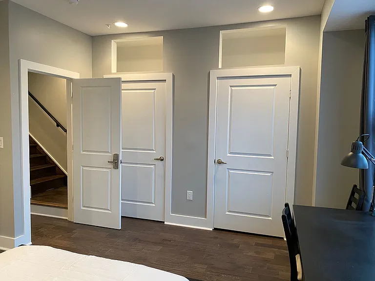 419 N Holly St — Photo 23