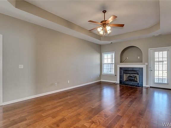 5th image of 2312 Stardust Dr