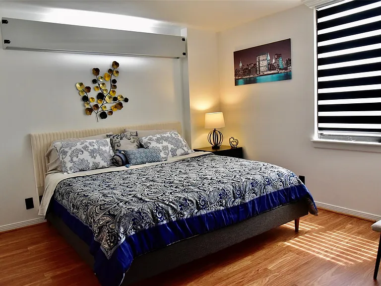 3525 Sage Rd #701 — Photo 17