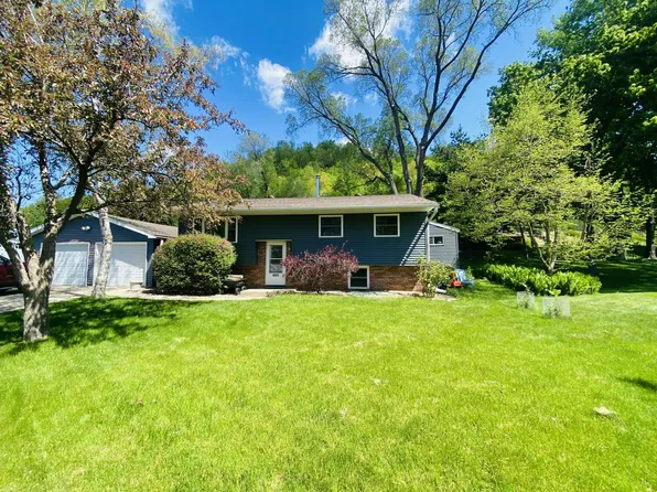 4001 Starlite DRIVE, La Crosse, WI 54601