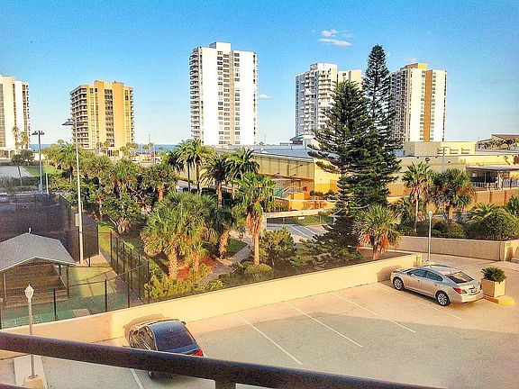 5th image of 1 Oceans West Blvd APT 3A5