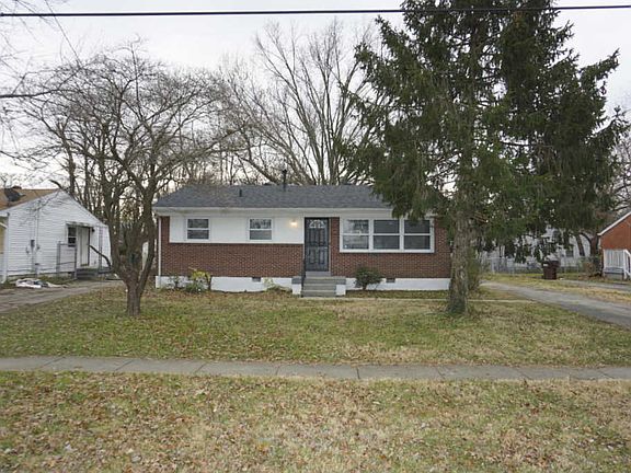 2nd image of 4812 Red Oak Ln