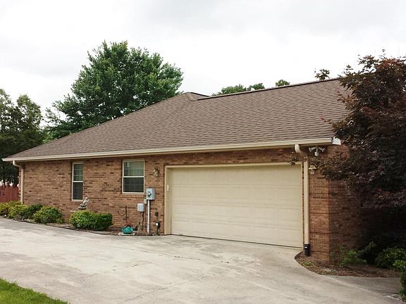 2nd image of 5312 Runnymede Dr