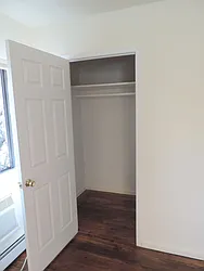 Rented by J Misrahi Realty Corp