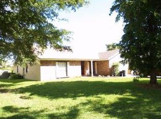 7011 NW 39th Ct, Pompano Beach, FL 33065