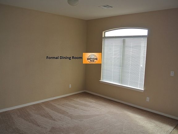 3rd image of 2508 Playa Point