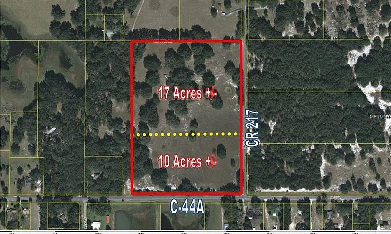 1st image of 7658 County Road 217