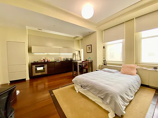 Rented by Compass | media 1