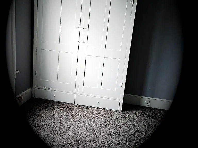 364 Cleveland Ave #103 — Photo 7