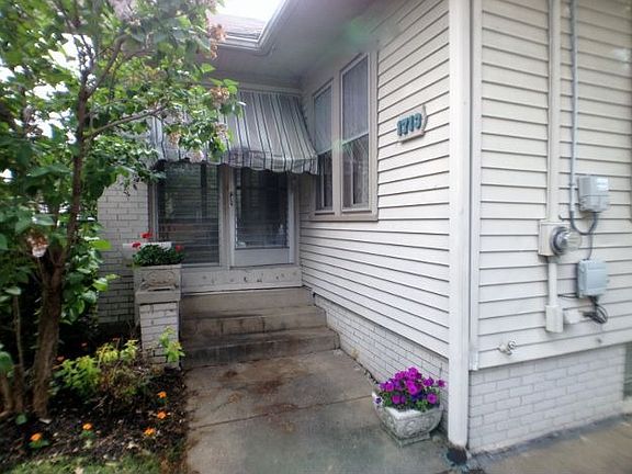 3rd image of 1713 Bellemeade Ave