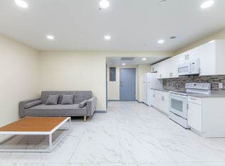 216 N River St #206, Wilkes Barre, PA 18702