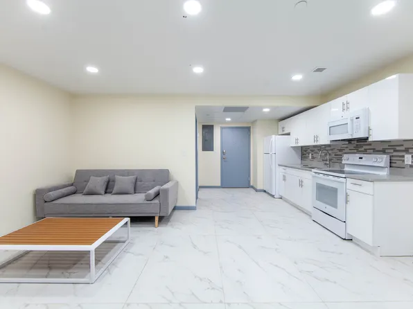 216 N River St, Wilkes Barre, PA