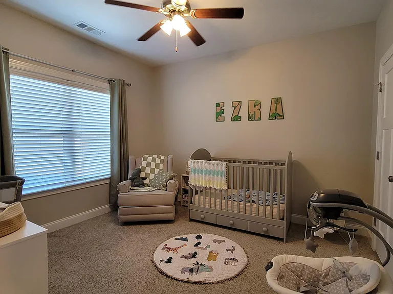 116 Cascades Ct — Photo 13