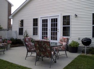 3509 Montgrove Ct, Charleston, SC 29414