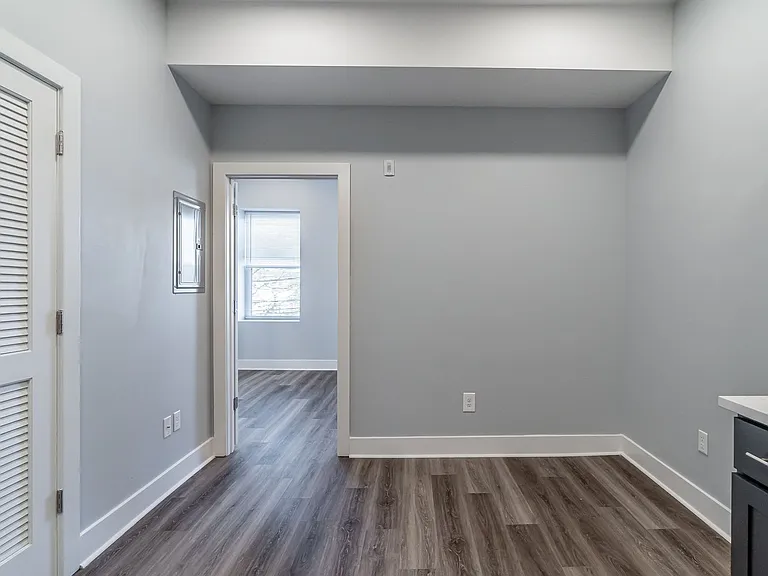 804 N 41st St — Photo 5