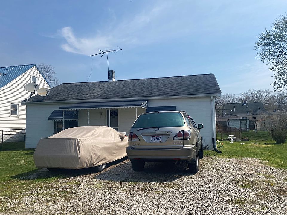 2nd image of 307 Wetzel Dr