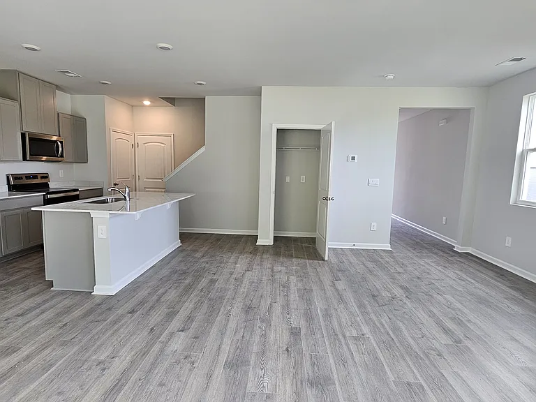 227 Redhead Ln — Photo 24