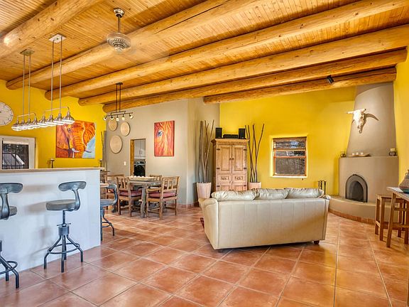 5th image of 10 Calle Del Sol